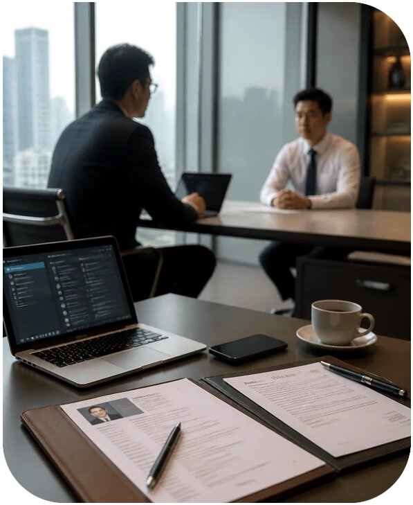 Поиск руководителя в Китае по цене от 76380 р. | Китаист